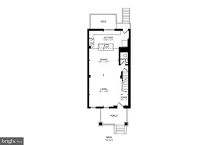 627 Lamont St NW, Washington, DC 20010 - Photo 41