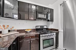 1727 Massachusetts Ave NW, Washington, DC 20036 - Photo 13