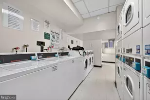 1727 Massachusetts Ave NW, Washington, DC 20036 - Photo 21