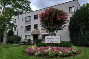 2610 Tunlaw Rd NW, Washington, DC 20007 - Photo 1