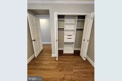 2610 Tunlaw Road NW #103, Washington, DC 20007 - Photo 23