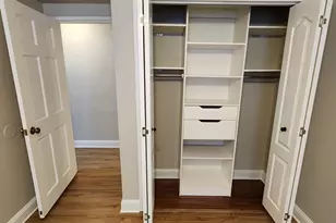 2610 Tunlaw Rd NW, Washington, DC 20007 - Photo 23