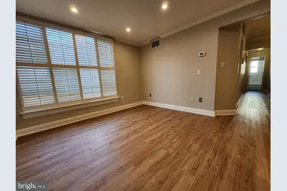 2610 Tunlaw Road NW #103, Washington, DC 20007 - Photo 25