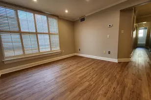 2610 Tunlaw Rd NW, Washington, DC 20007 - Photo 25