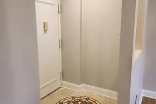 2610 Tunlaw Rd NW, Washington, DC 20007 - Photo 27