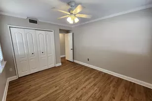 2610 Tunlaw Rd NW, Washington, DC 20007 - Photo 13