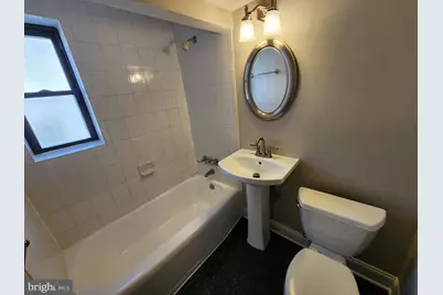 2610 Tunlaw Road NW #103, Washington, DC 20007 - Photo 29