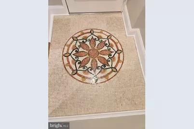 2610 Tunlaw Road NW #103, Washington, DC 20007 - Photo 31