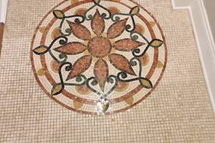 2610 Tunlaw Rd NW, Washington, DC 20007 - Photo 31