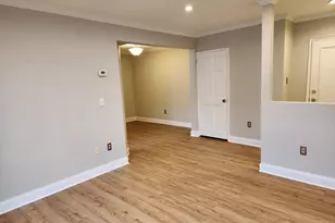 2610 Tunlaw Rd NW, Washington, DC 20007 - Photo 7