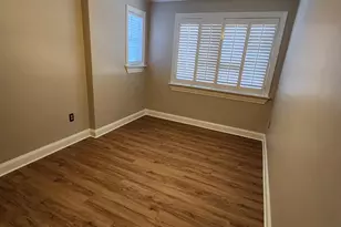 2610 Tunlaw Rd NW, Washington, DC 20007 - Photo 19