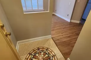 2610 Tunlaw Rd NW, Washington, DC 20007 - Photo 5