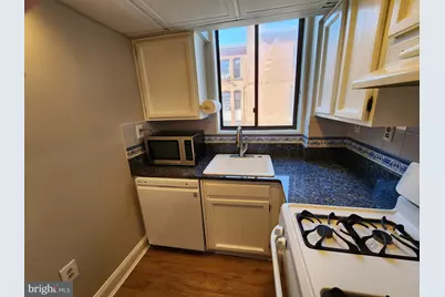 2610 Tunlaw Road NW #103, Washington, DC 20007 - Photo 11