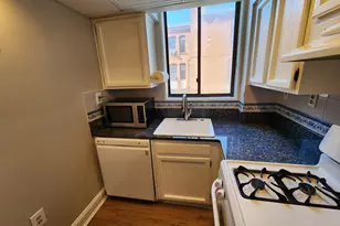 2610 Tunlaw Rd NW, Washington, DC 20007 - Photo 11