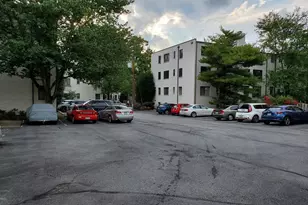 2610 Tunlaw Rd NW, Washington, DC 20007 - Photo 35