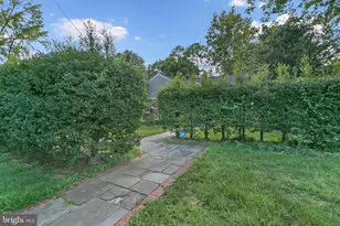 2108 48th St NW, Washington, DC 20007 - Photo 39