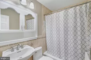2108 48th St NW, Washington, DC 20007 - Photo 21