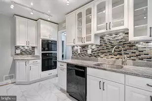 2108 48th St NW, Washington, DC 20007 - Photo 9