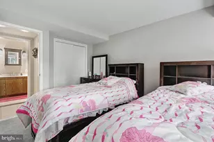 2108 48th St NW, Washington, DC 20007 - Photo 31