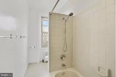 2854 Connecticut Avenue NW #30, Washington, DC 20008 - Photo 21