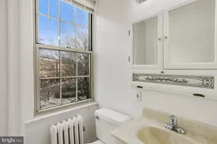 2854 Connecticut Ave NW, Washington, DC 20008 - Photo 13