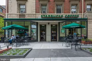 2854 Connecticut Ave NW, Washington, DC 20008 - Photo 27