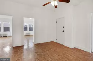 2854 Connecticut Ave NW, Washington, DC 20008 - Photo 9