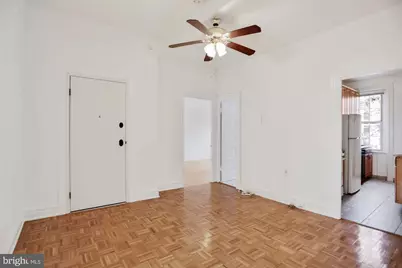 2854 Connecticut Avenue NW #30, Washington, DC 20008 - Photo 7