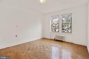 2854 Connecticut Ave NW, Washington, DC 20008 - Photo 19