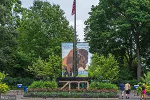 2854 Connecticut Ave NW, Washington, DC 20008 - Photo 25