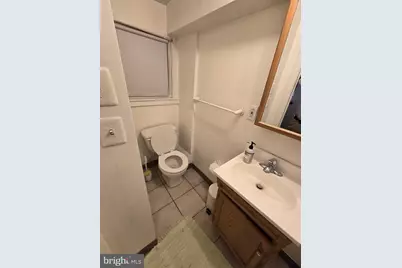 1319 E Street NE, Washington, DC 20002 - Photo 11