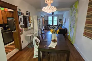 1319 E St NE, Washington, DC 20002 - Photo 3