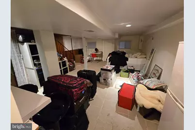 1319 E Street NE, Washington, DC 20002 - Photo 9