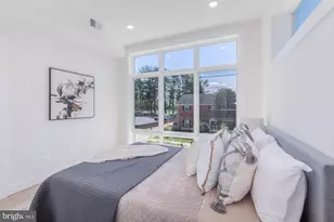 4347 Harrison St NW, Washington, DC 20015 - Photo 11