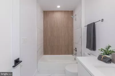 4347 Harrison Street NW #5, Washington, DC 20015 - Photo 17