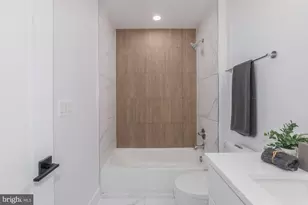 4347 Harrison St NW, Washington, DC 20015 - Photo 17