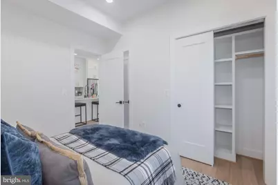 4347 Harrison Street NW #5, Washington, DC 20015 - Photo 15