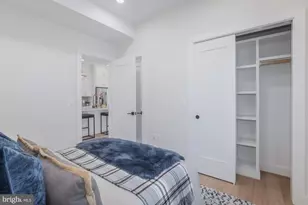 4347 Harrison St NW, Washington, DC 20015 - Photo 15