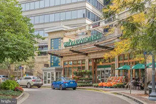 4347 Harrison St NW, Washington, DC 20015 - Photo 21