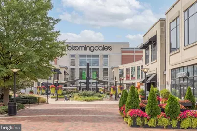 4347 Harrison Street NW #5, Washington, DC 20015 - Photo 19