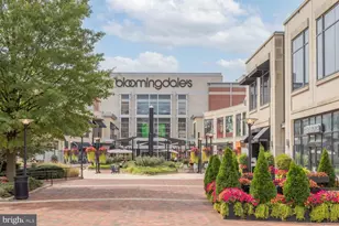 4347 Harrison St NW, Washington, DC 20015 - Photo 19