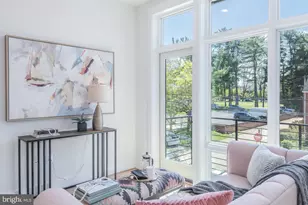 4347 Harrison St NW, Washington, DC 20015 - Photo 7