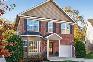 3369 Monterey Ln SE, Washington, DC 20032 - Photo 31