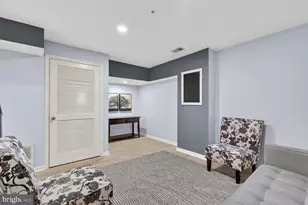 3369 Monterey Ln SE, Washington, DC 20032 - Photo 25