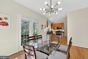 3369 Monterey Ln SE, Washington, DC 20032 - Photo 7