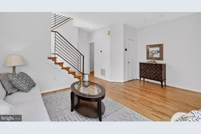 3369 Monterey Lane SE, Washington, DC 20032 - Photo 5