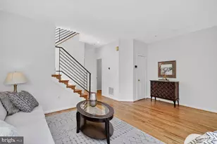 3369 Monterey Ln SE, Washington, DC 20032 - Photo 5