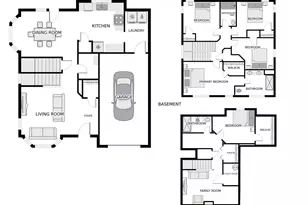 3369 Monterey Ln SE, Washington, DC 20032 - Photo 33