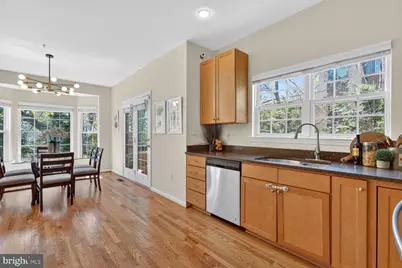 3369 Monterey Lane SE, Washington, DC 20032 - Photo 9