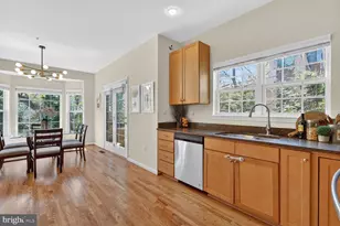 3369 Monterey Ln SE, Washington, DC 20032 - Photo 9